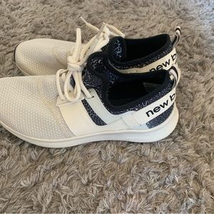 New Balance Tennis Shoes